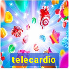 telecardio - stak care